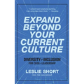 Expand Beyond Your Current Culture