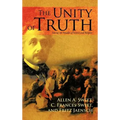 The Unity of Truth: Solving the Paradox of Science and Religion