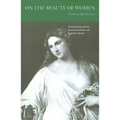 On the Beauty of Women