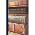 People at Work