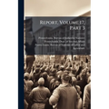 Report, Volume 17, Part 3