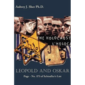 Leopold and Oskar: Page - No. 173 of Schindler's List