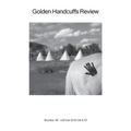 Golden Handcuffs Review: Number 30