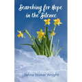 Searching for Hope in the Silence