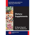 Dietary Supplements