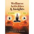 Wellness Activities & Insights