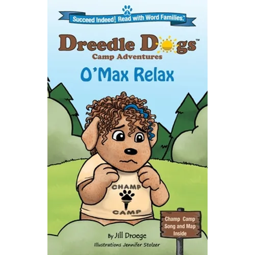 O'Max Relax