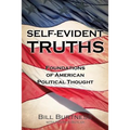 Self-Evident Truths