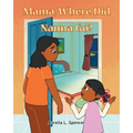 Mama, Where Did Nanna Go?
