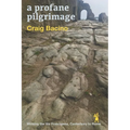 A profane pilgrimage: walking the Via Francigena, Canterbury to Rome