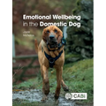 Emotional Wellbeing in the Domestic Dog