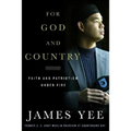 For God and Country: Faith and Patriotism Under Fire