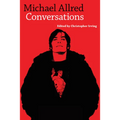 Michael Allred: Conversations