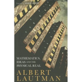 Mathematics, Ideas and the Physical Real