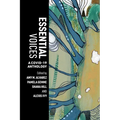 Essential Voices: A Covid-19 Anthology