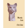 Mostly Cats