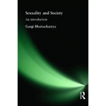 Sexuality and Society: An Introduction