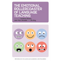 The Emotional Rollercoaster of Language Teaching