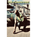 The Turning Coin