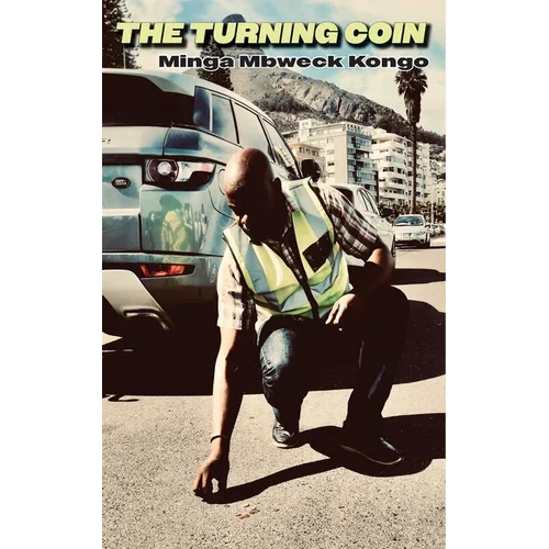 The Turning Coin
