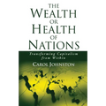 The Wealth or Health of Nations