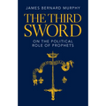 The Third Sword