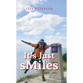 It's Just sMiles: Just Pete on the Camino de Santiago