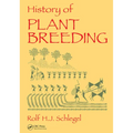 History of Plant Breeding