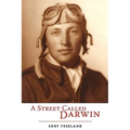 A Street Called Darwin