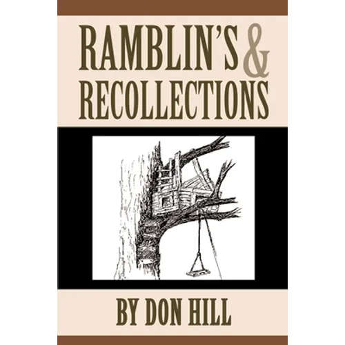 Ramblin's