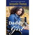 Daddy's Girl