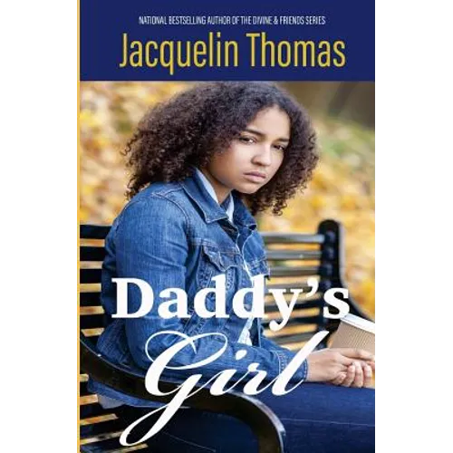 Daddy's Girl