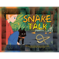 Snake Talk