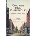 Chicken Hill Chronicle