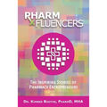 Pharmfluencers: The Inspiring Stories of Pharmacy Entrepreneurs