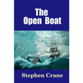 The Open Boat
