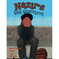 Nazir's Big Question