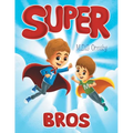 Super Bros
