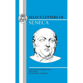 Seneca: Select Letters
