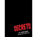Secrets