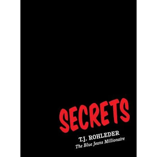 Secrets