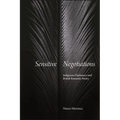 Sensitive Negotiations: Indigenous Diplomacy and British Romantic Poetry
