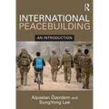 International Peacebuilding: An Introduction
