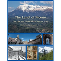 The Land of Piceno
