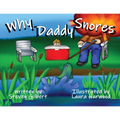 Why Daddy Snores