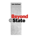 Beyond the State: An Essay in Interpretation