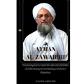 Ayman Al-Zawahiri