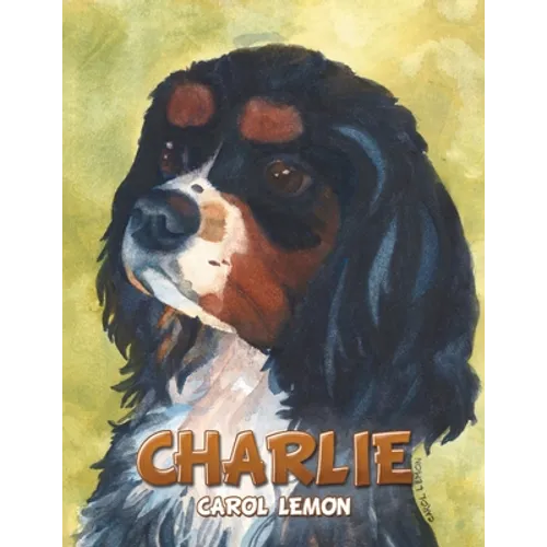 Charlie