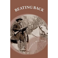 Beating Back