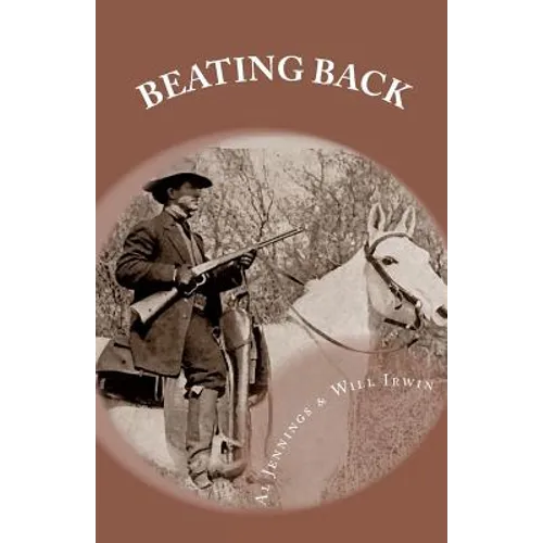 Beating Back